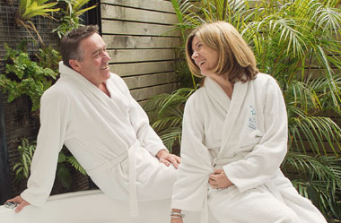 home_massage_about