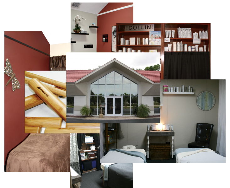 collage2
