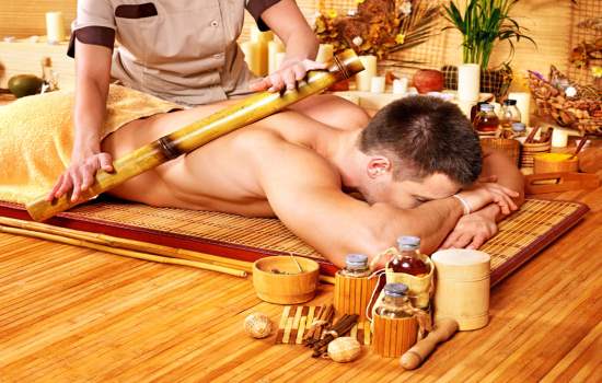 bamboo-massage